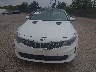 5XXGU4L31HG****** Salvamento y Reparables 2017 Kia Optima en Estado de Wisconsin