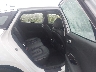5XXGU4L31HG****** Destrozados 2017 Kia Optima en Milwaukee