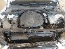 WAUG8AFC1HN****** Repairable 2017 Audi A6 in Flint