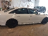 WAUG8AFC1HN****** Used 2017 Audi A6 in Michigan State