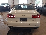 WAUG8AFC1HN****** Wrecked 2017 Audi A6