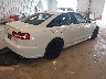 WAUG8AFC1HN****** Salvage and Wrecked 2017 Audi A6 in Michigan State