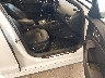 WAUG8AFC1HN****** Used and Repairable 2017 Audi A6 in Michigan State