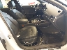 WAUG8AFC1HN****** Wrecked 2017 Audi A6 in Flint