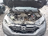2HKRW2H5XLH****** Repairable 2020 Honda CR-V in Omaha South