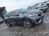 2HKRW2H5XLH****** Used 2020 Honda CR-V in Nebraska State