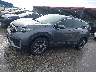 2HKRW2H5XLH****** Repairable 2020 Honda CR-V in Nebraska State