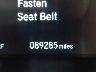 2HKRW2H5XLH****** Salvage 2020 Honda CR-V