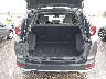 2HKRW2H5XLH****** Used 2020 Honda CR-V