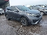 2HKRW2H5XLH****** Salvage and Wrecked 2020 Honda CR-V in Omaha South