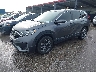 2HKRW2H5XLH****** Used and Repairable 2020 Honda CR-V in Omaha South