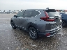 2HKRW2H5XLH****** Salvage and Repairable 2020 Honda CR-V in Omaha South