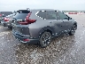 2HKRW2H5XLH****** Salvage and Wrecked 2020 Honda CR-V in Nebraska State