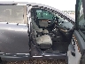 2HKRW2H5XLH****** Used and Repairable 2020 Honda CR-V in Nebraska State