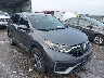 2HKRW2H5XLH****** Salvage and Repairable 2020 Honda CR-V in Nebraska State