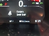2HKRW2H5XLH****** Salvage 2020 Honda CR-V in Omaha South