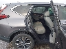 2HKRW2H5XLH****** Wrecked 2020 Honda CR-V in Omaha South