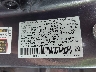 2HKRW2H5XLH****** Used 2020 Honda CR-V in Omaha South