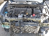 19UDE2F73KA****** Reparables 2019 Acura ILX en Charlotte