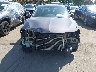 19UDE2F73KA****** Destrozados 2019 Acura ILX en Estado de Carolina del Norte