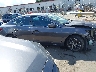 19UDE2F73KA****** Usados 2019 Acura ILX en Estado de Carolina del Norte