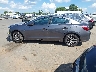 19UDE2F73KA****** Reparables 2019 Acura ILX en Estado de Carolina del Norte