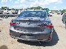 19UDE2F73KA****** Destrozados 2019 Acura ILX