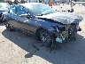 19UDE2F73KA****** Salvamento y Destrozados 2019 Acura ILX en Charlotte