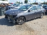 19UDE2F73KA****** Usados y Reparables 2019 Acura ILX en Charlotte