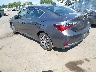19UDE2F73KA****** Salvamento y Reparables 2019 Acura ILX en Charlotte