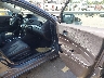 19UDE2F73KA****** Usados y Reparables 2019 Acura ILX en Estado de Carolina del Norte