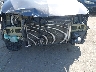 19UDE2F73KA****** Salvamento y Reparables 2019 Acura ILX en Estado de Carolina del Norte
