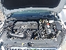 1G4PP5SK2C4****** Repairable 2012 Buick Verano in Jacksonville