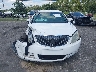 1G4PP5SK2C4****** Wrecked 2012 Buick Verano in Florida State