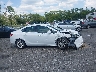 1G4PP5SK2C4****** Used 2012 Buick Verano in Florida State
