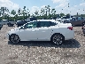 1G4PP5SK2C4****** Repairable 2012 Buick Verano in Florida State