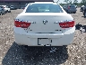 1G4PP5SK2C4****** Wrecked 2012 Buick Verano