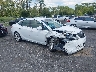 1G4PP5SK2C4****** Salvage and Wrecked 2012 Buick Verano in Jacksonville