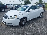 1G4PP5SK2C4****** Used and Repairable 2012 Buick Verano in Jacksonville