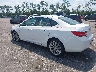 1G4PP5SK2C4****** Salvage and Repairable 2012 Buick Verano in Jacksonville
