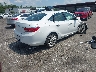 1G4PP5SK2C4****** Salvage and Wrecked 2012 Buick Verano in Florida State