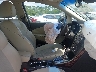 1G4PP5SK2C4****** Used and Repairable 2012 Buick Verano in Florida State