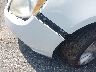 1G4PP5SK2C4****** Salvage and Repairable 2012 Buick Verano in Florida State