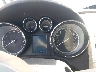 1G4PP5SK2C4****** Salvage 2012 Buick Verano in Jacksonville