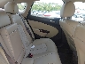 1G4PP5SK2C4****** Wrecked 2012 Buick Verano in Jacksonville