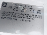 1G4PP5SK2C4****** Used 2012 Buick Verano in Jacksonville