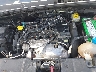 ZFBCFADH6FZ****** Repairable 2015 Fiat 500L in Houston