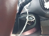 ZFBCFADH6FZ****** Salvage 2015 Fiat 500L in Texas State
