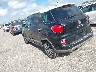 ZFBCFADH6FZ****** Salvage and Repairable 2015 Fiat 500L in Houston