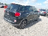 ZFBCFADH6FZ****** Salvage and Wrecked 2015 Fiat 500L in Texas State